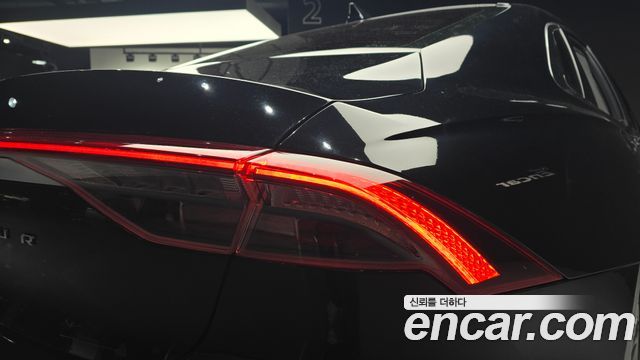 Hyundai Grandeur 2020 — photo 9