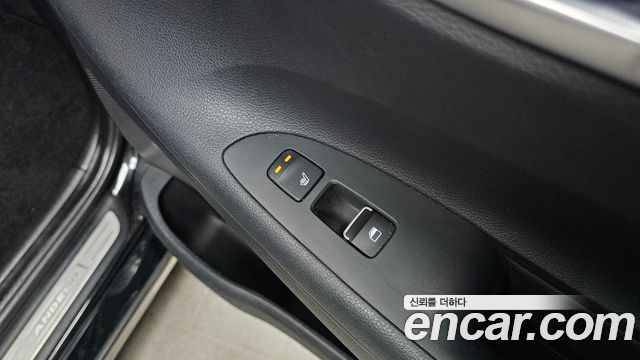 Hyundai Grandeur 2019 — photo 29