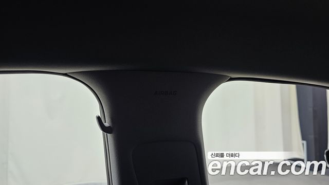Hyundai Grandeur 2019 — photo 31