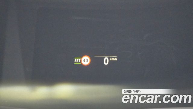 BMW 5-Series 2022 — photo 31