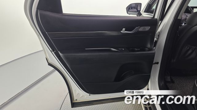 Hyundai Palisade 2019 — photo 15