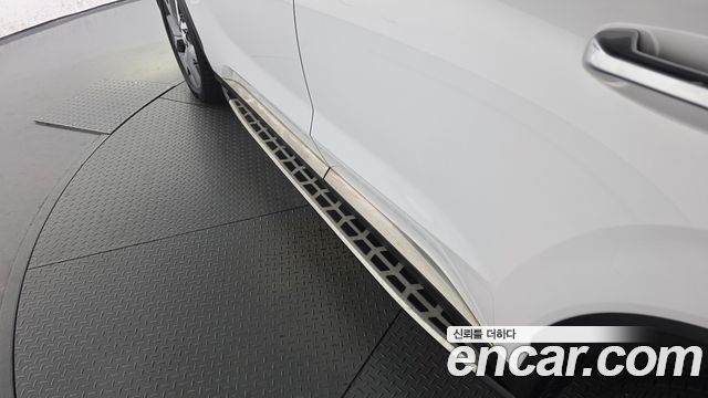 Hyundai Palisade 2019 — photo 33