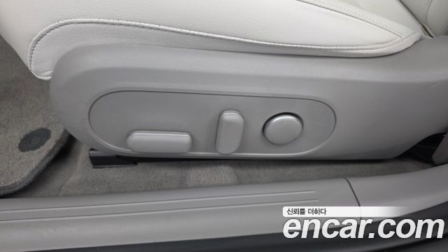 Hyundai Ioniq6 2023 — photo 32