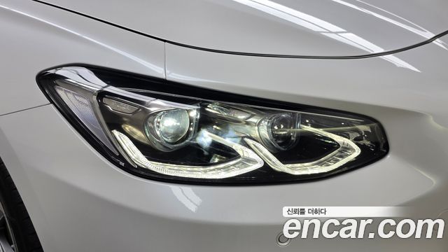 Hyundai Grandeur 2019 — photo 8