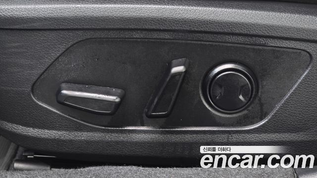 Kia K5 2025 — photo 25