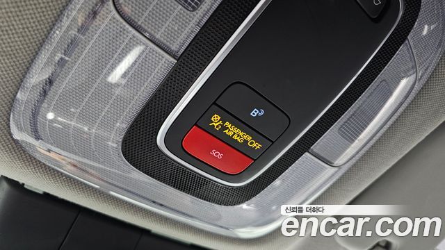 Hyundai AVANTE 2024 — photo 23