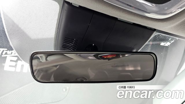 Hyundai AVANTE 2024 — photo 24