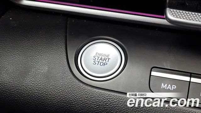 Hyundai AVANTE 2024 — photo 25