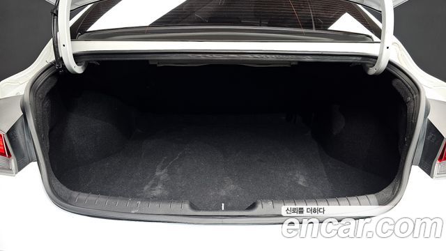 Hyundai AVANTE 2024 — photo 26