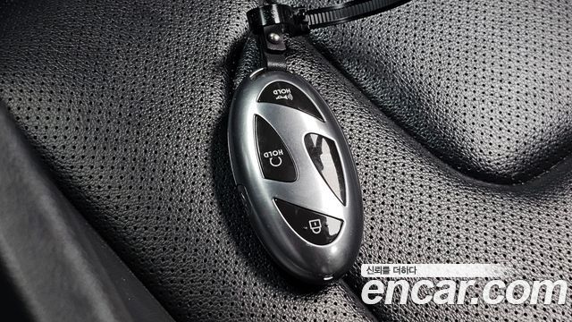Hyundai AVANTE 2024 — photo 27