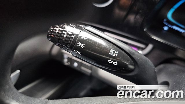 Hyundai AVANTE 2024 — photo 29
