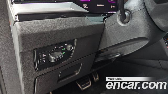 Volkswagen Arteon 2023 — photo 23