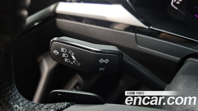 Volkswagen Arteon 2023 — photo 31