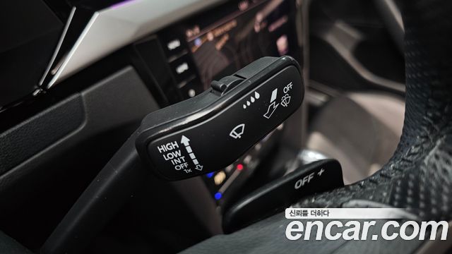 Volkswagen Arteon 2023 — photo 32