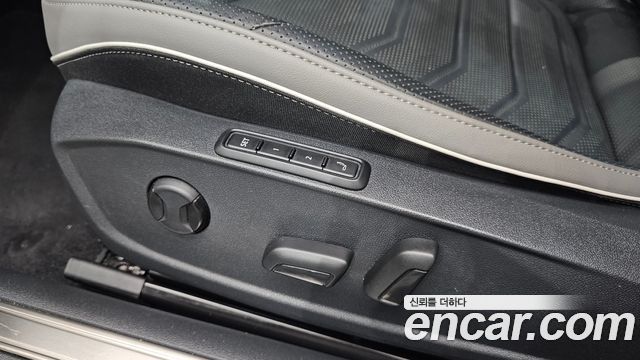 Volkswagen Arteon 2023 — photo 33
