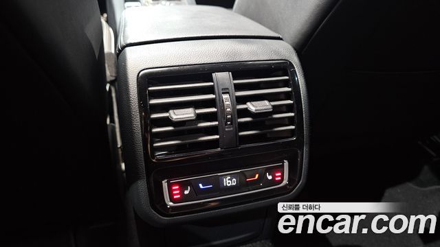 Volkswagen Arteon 2023 — photo 35