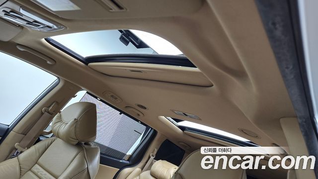 Kia Canival 2018 — photo 17