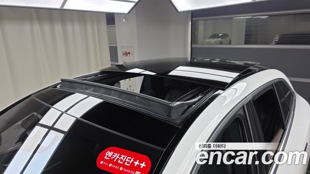 Mercedes-Benz EQE 2023 — photo 29