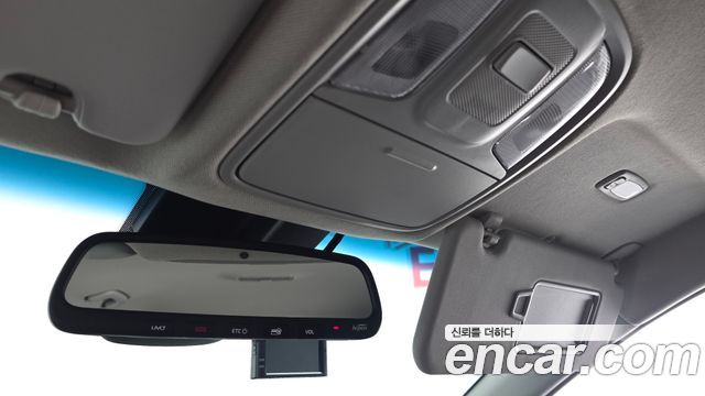 Kia Niro 2020 — photo 20