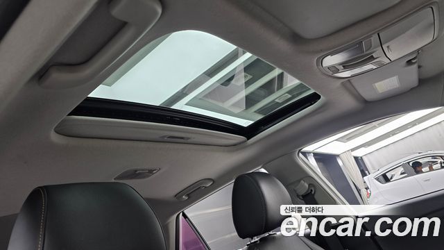 Kia Stonic 2018 — photo 23