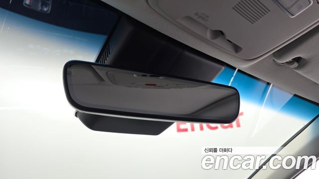Hyundai Grandeur 2022 — photo 26