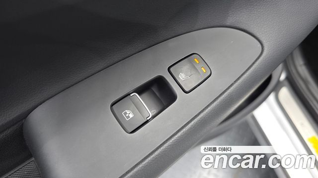 Hyundai Grandeur 2022 — photo 30
