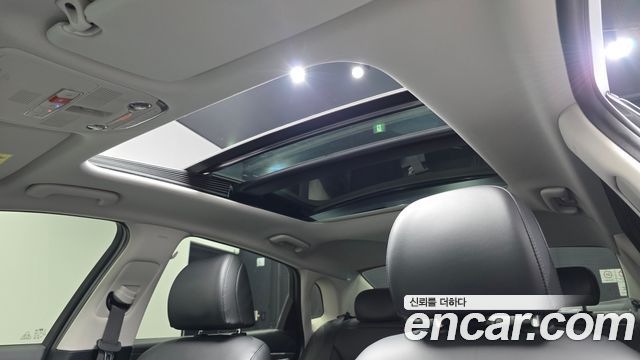 Hyundai Grandeur 2022 — photo 34