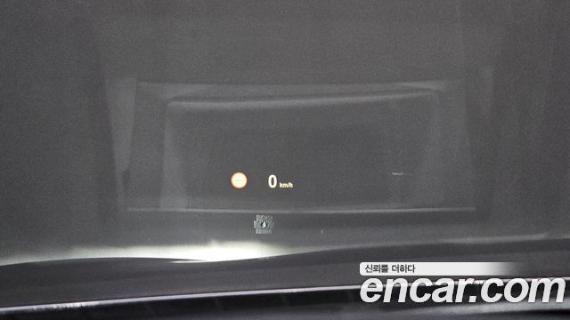BMW 5-Series 2016 — photo 14