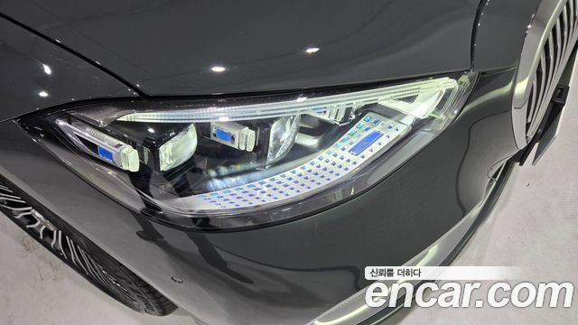 Mercedes-Benz S-Class 2026 — photo 12