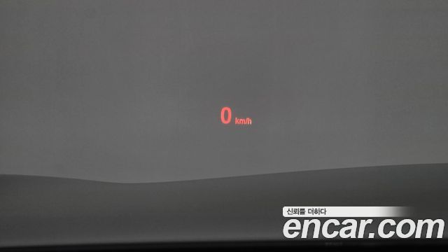 BMW 7-Series 2011 — photo 32