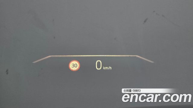 BMW 3-Series 2024 — photo 24