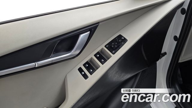 Kia Niro 2023 — photo 20