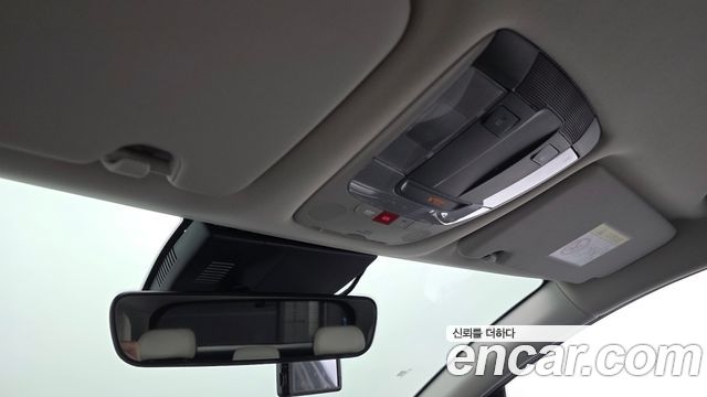 Kia Sportage 2024 — photo 25