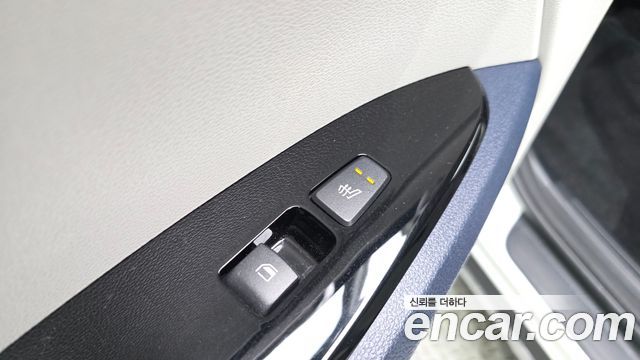 Kia Sportage 2024 — photo 29