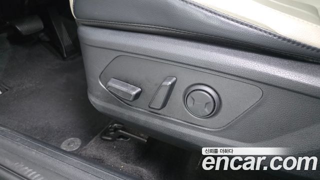 Kia Sportage 2024 — photo 31