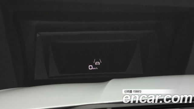 Audi A7 2025 — photo 28