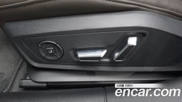 Audi A7 2025 — photo 32