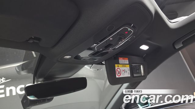 Audi A7 2025 — photo 34