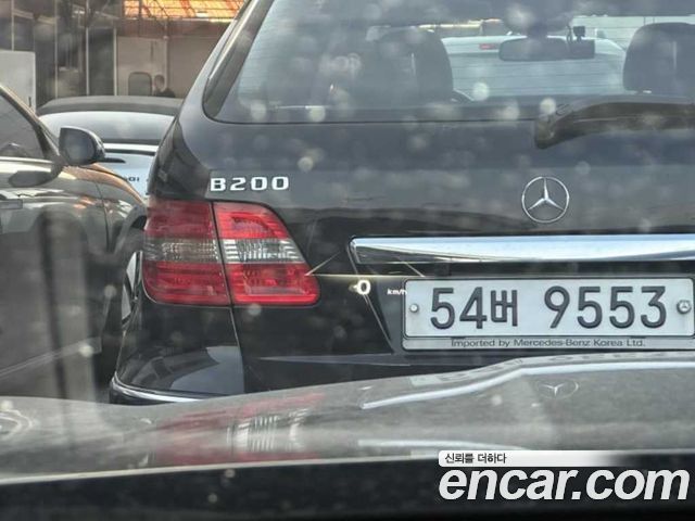 Kia K9 2022 — photo 8