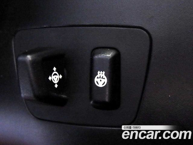 BMW X5 2015 — photo 13