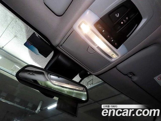 BMW X5 2015 — photo 14