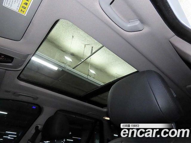 BMW X5 2015 — photo 15