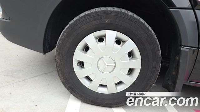 Mercedes-Benz Sprinter 2018 — photo 5