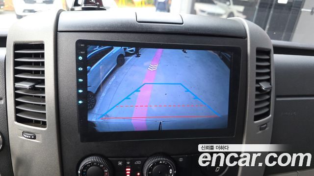 Mercedes-Benz Sprinter 2018 — photo 21