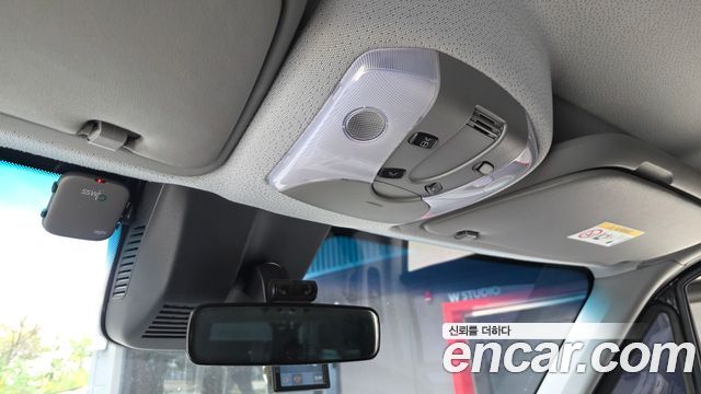 Mercedes-Benz Sprinter 2018 — photo 25