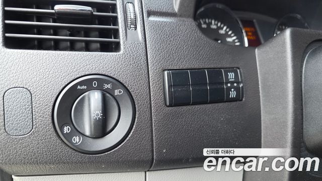 Mercedes-Benz Sprinter 2018 — photo 26