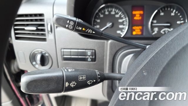 Mercedes-Benz Sprinter 2018 — photo 27