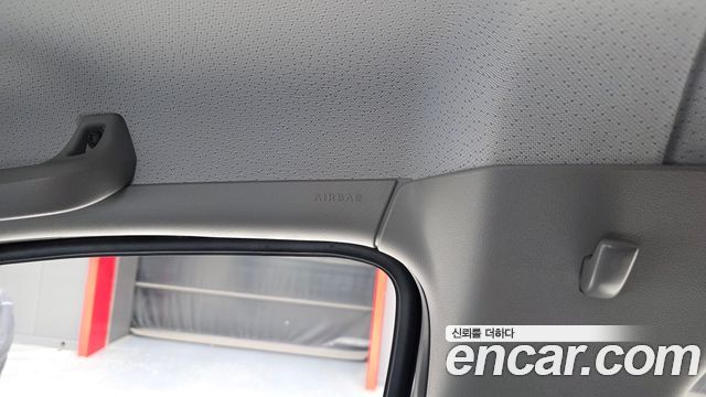 Mercedes-Benz Sprinter 2018 — photo 30