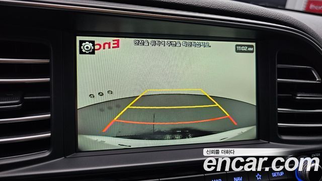 Hyundai AVANTE 2020 — photo 21