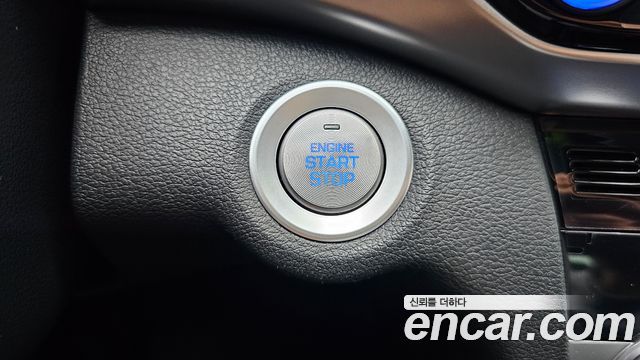 Hyundai AVANTE 2020 — photo 22